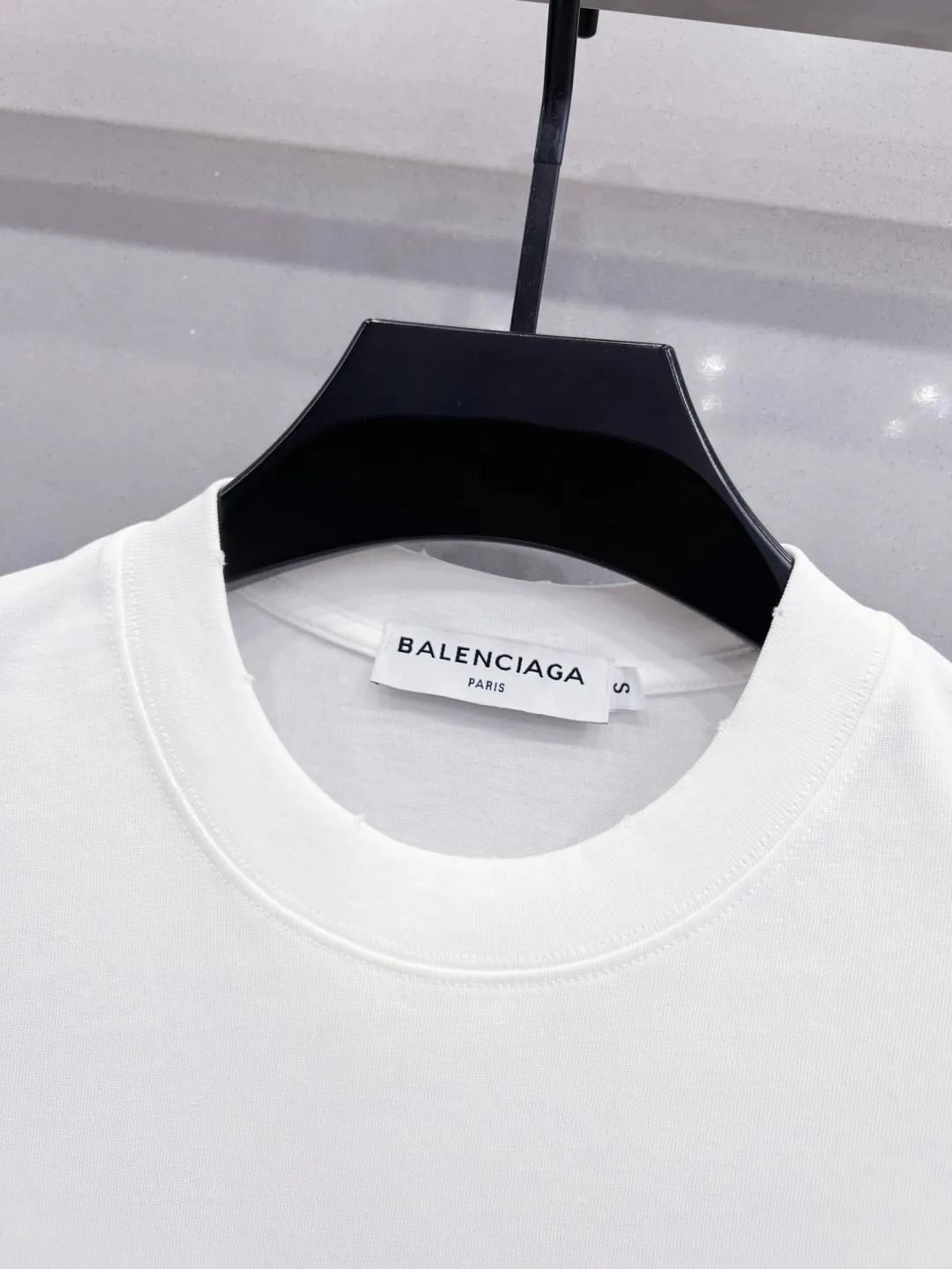2026SS New Arrival T ， ， ！ ， ， ，Classic logo ， ， Same Style。Sizes S-XXL